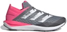 Order (Youth) adidas Faito Summer.Rdy J 'Grey Pink' FY1621