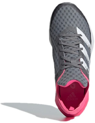 (Youth) adidas Faito Summer.Rdy J 'Grey Pink' FY1621 Purchase (Youth) adidas Faito Summer.Rdy J 'Grey Pink' FY1621