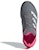(Youth) adidas Faito Summer.Rdy J 'Grey Pink' FY1621