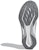 (Youth) adidas Faito Summer.Rdy J 'Grey Pink' FY1621