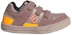 (JR) adidas Five Ten Freerider Hook-And-Loop K 'Wonder Taupe Solar Gold' Kanak-Kanak IF7422