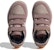 (JR) adidas Five Ten Freerider Hook-And-Loop K 'Wonder Taupe Solar Gold' Kanak-Kanak IF7422