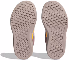 Details for (JR) adidas Five Ten Freerider Klettverschluss K ''Wonder Taupe Solar Gold'' IF7422