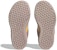 (JR) adidas Five Ten Freerider Hook-And-Loop K 'Wonder Taupe Solar Gold' Kanak-Kanak IF7422