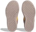 Details for (JR) adidas Five Ten Freerider Hook-And-Loop K 'Wonder Taupe Solar Gold' Kanak-Kanak IF7422