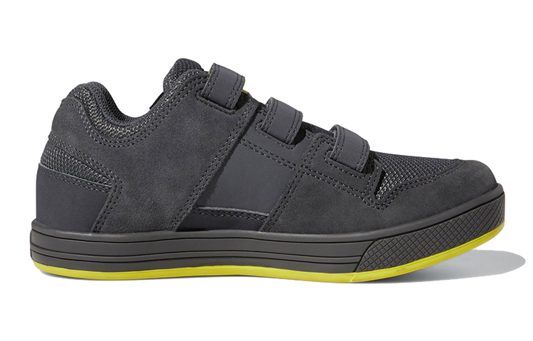 Order (JR) adidas Five Ten Freerider Hook and Loop Scarpe MTB BC0990