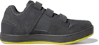 Order (JR) adidas Five Ten Freerider Hook and Loop Scarpe MTB BC0990