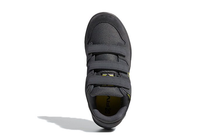 Purchase (JR) adidas Five Ten Freerider Hook and Loop Scarpe MTB BC0990