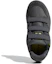 Purchase (JR) adidas Five Ten Freerider Hook and Loop Scarpe MTB BC0990