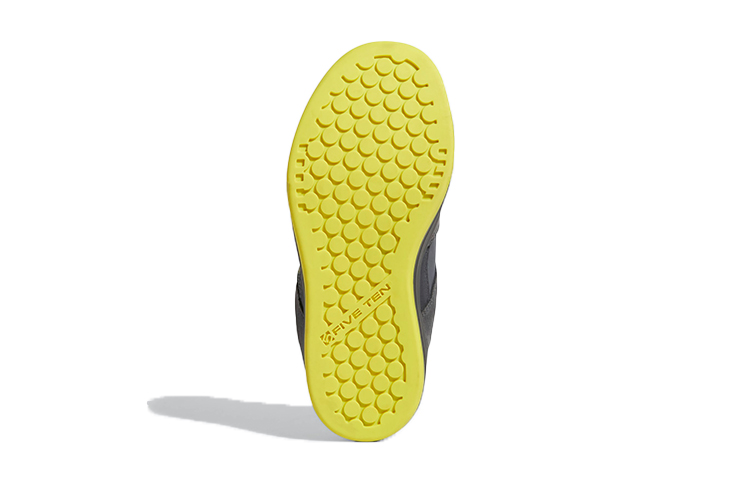 Details for (JR) adidas Five Ten Freerider Hook and Loop Scarpe MTB BC0990