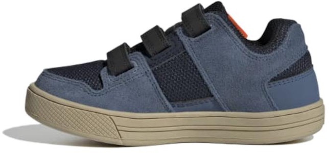 (JR) adidas Five Ten Freerider J 'Legend Ink Impact Orange' Zapatillas Ciclismo HQ5850 Buy (JR) adidas Five Ten Freerider J 'Legend Ink Impact Orange' Zapatillas Ciclismo HQ5850