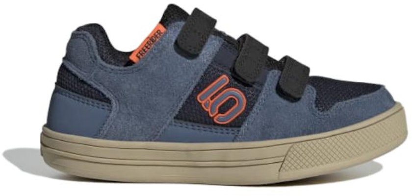 (Youth) adidas Five Ten Freerider J 'Legend Ink Impact Orange' HQ5850 Order (Youth) adidas Five Ten Freerider J 'Legend Ink Impact Orange' HQ5850