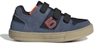 Order (JR) adidas Five Ten Freerider J 'Legend Ink Impact Orange' Lelaki HQ5850