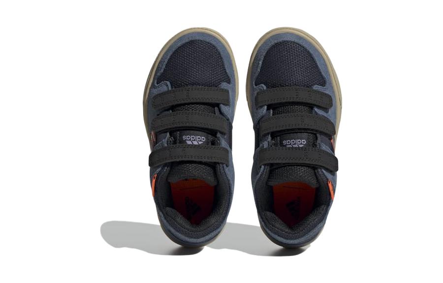 Purchase （青少年）adidas Five Ten Freerider J '傳奇墨水撞擊橙' HQ5850