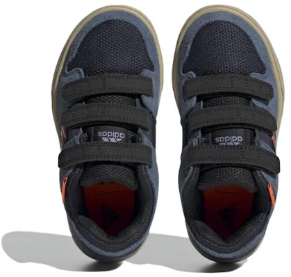 (青少年)adidas Five Ten Freerider J '傳奇墨水撞擊橙' HQ5850 Purchase (青少年)adidas Five Ten Freerider J '傳奇墨水撞擊橙' HQ5850
