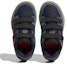 Purchase (JR) adidas Five Ten Freerider J 'Legend Ink Impact Orange' Lelaki HQ5850