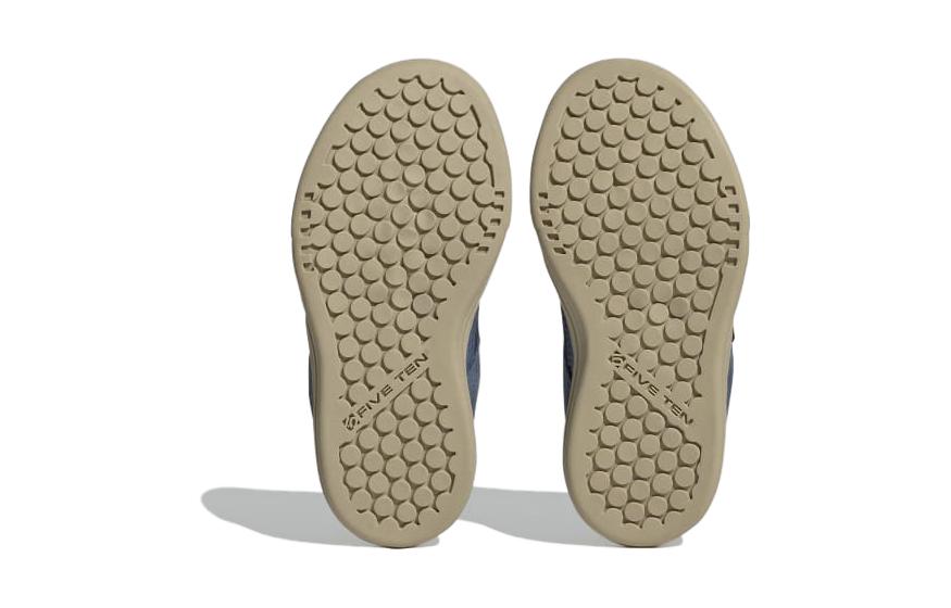 Details for （青少年）adidas Five Ten Freerider J '傳奇墨水撞擊橙' HQ5850