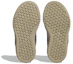 Details for (青少年)adidas Five Ten Freerider J '傳奇墨水撞擊橙' HQ5850