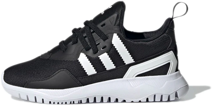 adidas-flex-black-white-ps
