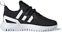 Order (JR) adidas Flex ''Schwarz Weiß'' GZ3586