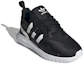 Lookbook (JR) adidas Flex ''Schwarz Weiß'' GZ3586