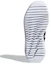 Details for (JR) adidas Flex ''Schwarz Weiß'' GZ3586