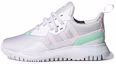 Buy (JR) adidas Flex ''Weiß Clear Pink'' GZ3587