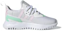 Order (JR) adidas Flex ''Weiß Clear Pink'' GZ3587