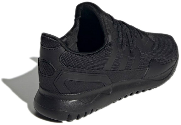 (Youth) adidas Flex Big Kid 'Triple Black' GZ3577 Shop (Youth) adidas Flex Big Kid 'Triple Black' GZ3577