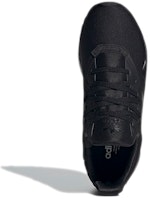 (JR) adidas Flex Kanak-kanak 'Triple Black' GZ3577 Purchase (JR) adidas Flex Kanak-kanak 'Triple Black' GZ3577