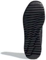 (JR) adidas Flex Kanak-kanak 'Triple Black' GZ3577 Details for (JR) adidas Flex Kanak-kanak 'Triple Black' GZ3577