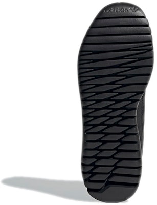 (Youth) adidas Flex Big Kid 'Triple Black' GZ3577 Details for (Youth) adidas Flex Big Kid 'Triple Black' GZ3577