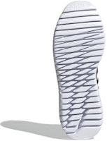 (JR) アディダス フレックスJ 黒白 (Adidas Furekkusu J Kuro Shiro) FX5319 Details for (JR) アディダス フレックスJ 黒白 (Adidas Furekkusu J Kuro Shiro) FX5319