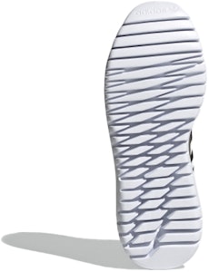 (JR) アディダス フレックスJ 黒白 (Adidas Furekkusu J Kuro Shiro) FX5319 Details for (JR) アディダス フレックスJ 黒白 (Adidas Furekkusu J Kuro Shiro) FX5319