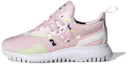 Buy (JR) adidas Flex J ''Blumen - Clear Pink'' GZ6174