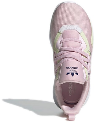 (Youth) adidas Flex J 'Flowers - Clear Pink' GZ6174 Purchase (Youth) adidas Flex J 'Flowers - Clear Pink' GZ6174