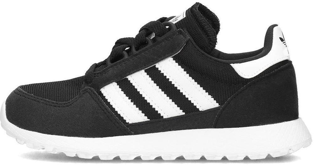 youth-adidas-forest-grove-k-core-black-b37747