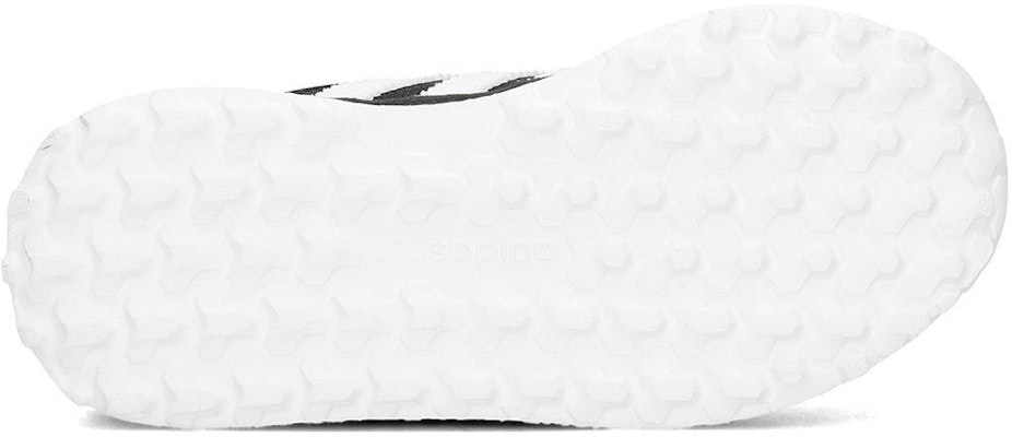 (JR) 아디다스 포레스트 그로브 K '블랙' (adidas 포레스트 그로브 K '블랙') B37747 Purchase (JR) 아디다스 포레스트 그로브 K '블랙' (adidas 포레스트 그로브 K '블랙') B37747