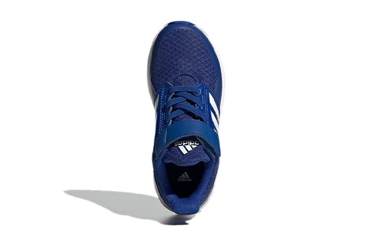 Purchase 兒童 adidas Fortafaito El K 藍