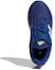 Purchase 兒童 adidas Fortafaito El K 藍