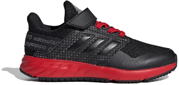 youth-adidas-forta-faito-el-k-black-red-ee-7307