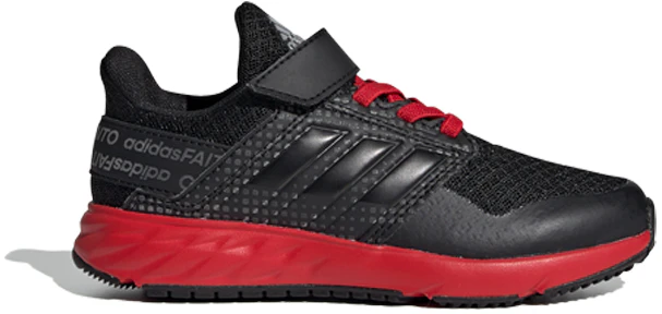 youth-adidas-forta-faito-el-k-black-red-ee-7307