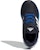 (JR) adidas FortaFaito EL K 'Biru' EE7313