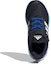 Purchase (JR) adidas FortaFaito EL K 'Biru' EE7313
