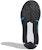 (JR) adidas FortaFaito EL K 'Biru' EE7313