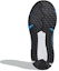 Details for (JR) adidas FortaFaito EL K 'Biru' EE7313