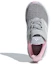 Purchase (JR) adidas FortaFaito EL K 'True Pink' Sepatu Anak Perempuan F36105