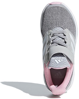 (JR) adidas FortaFaito EL K 'Rosa Verdadero' F36105 Purchase (JR) adidas FortaFaito EL K 'Rosa Verdadero' F36105