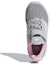 Purchase (JR) adidas FortaFaito EL K 'True Pink' Kanak-Kanak F36105