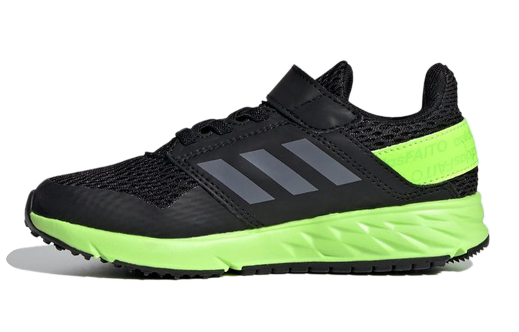 (Youth) adidas Fortafaito El K FW7286
